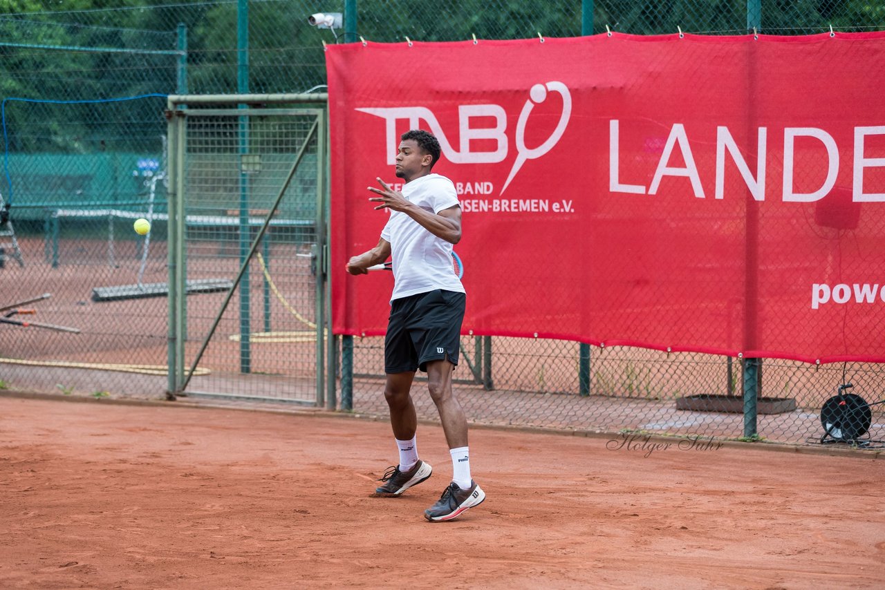 Bild 382 - TNB Meisterschaften